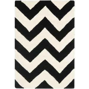 Safavieh Chatham 715 Rug, CHT715
