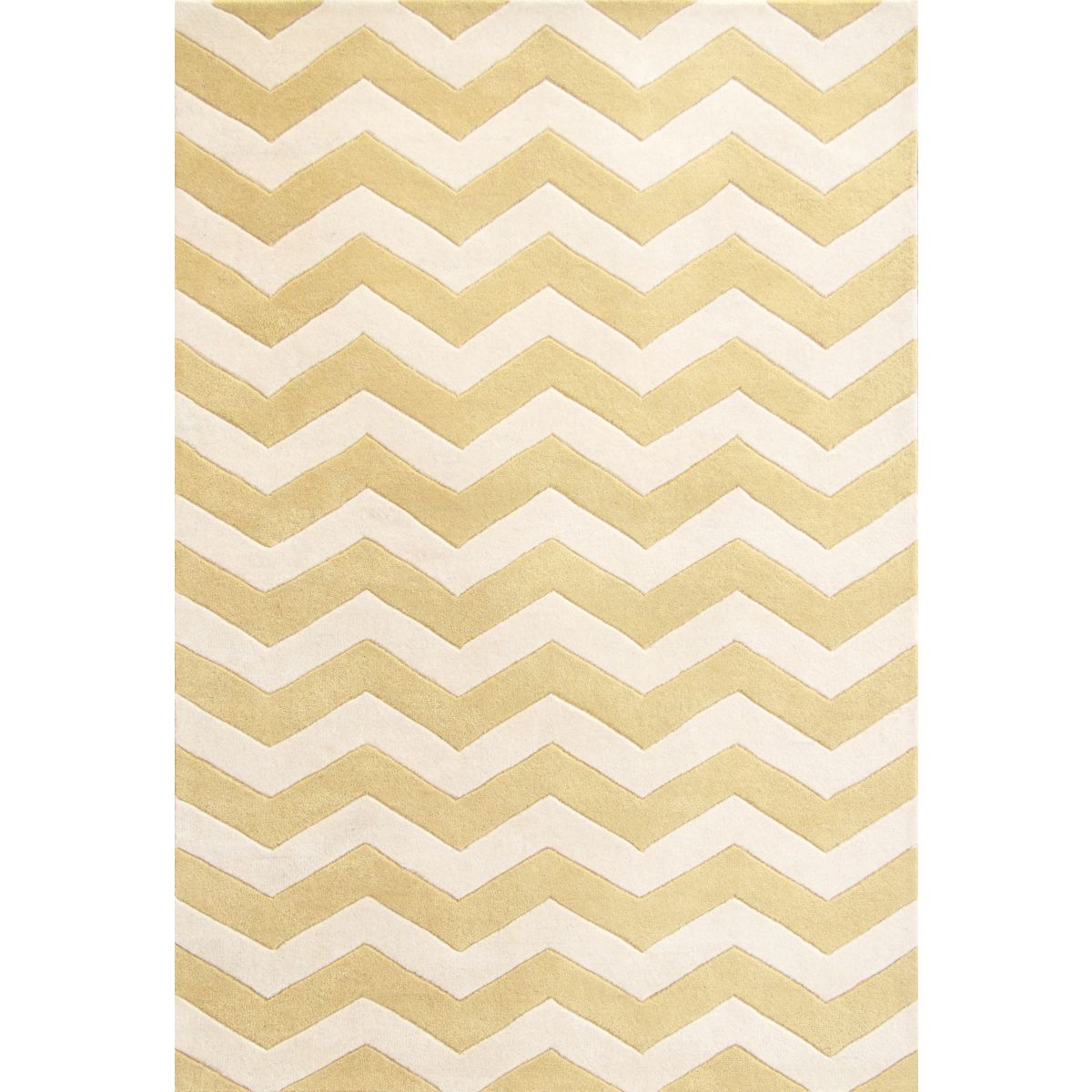 Safavieh Chatham 715 Rug, CHT715 - Light Gold / Ivory