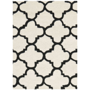 Safavieh Chatham 717 Rug, CHT717
