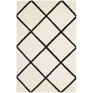 Safavieh Chatham 720 Rug, CHT720