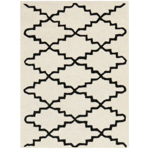 Safavieh Chatham 721 Rug, CHT721