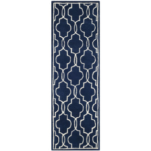 Safavieh Chatham 723 Rug, CHT723