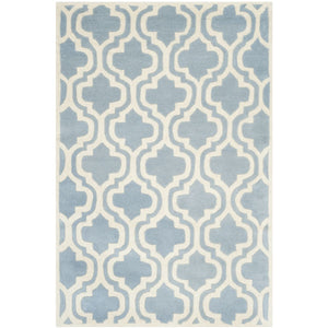 Safavieh Chatham 727 Rug, CHT727