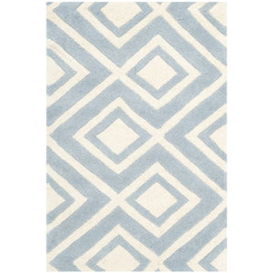 Safavieh Chatham 742 Rug, CHT742