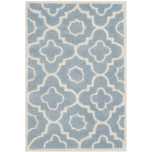 Safavieh Chatham 750 Rug, CHT750