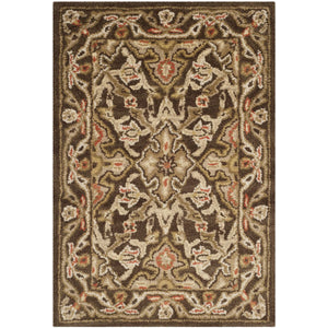 Safavieh Classic 31A Rug, CL931A