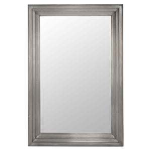 Safavieh Couture Francesca Medium Rectangle Mirror, CMI2001