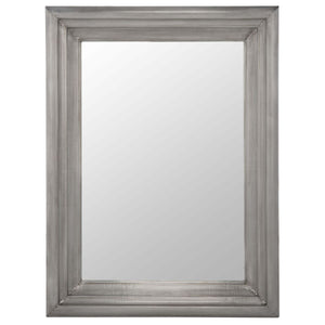 Safavieh Couture Francesca Small Rectangle Mirror, CMI2002