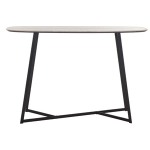 Safavieh Arrington Console Table , CNS4203