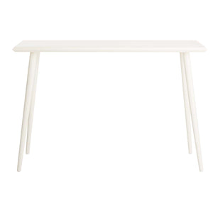 Safavieh Marshal Console Table , CNS5700