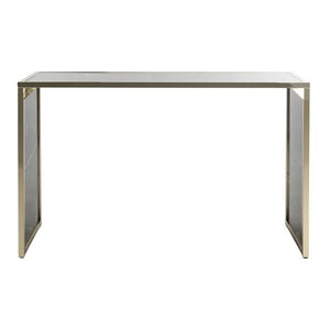 Safavieh Kylie Console Table , CNS6201