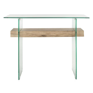 Safavieh Kayley Console Table , CNS7001