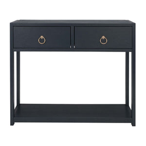 Safavieh Sadie Console Table , CNS9200