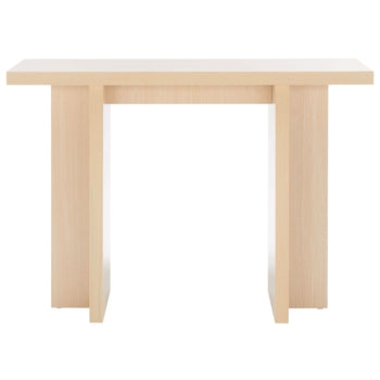 Safavieh Florence Small Console Table , CNS9300