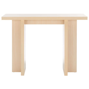 Safavieh Florence Small Console Table , CNS9300