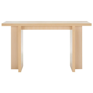 Safavieh Florence Large Console Table , CNS9301