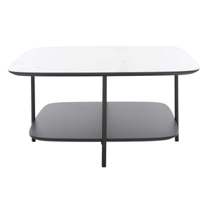 Safavieh Anzia Coffee Table , COF4211