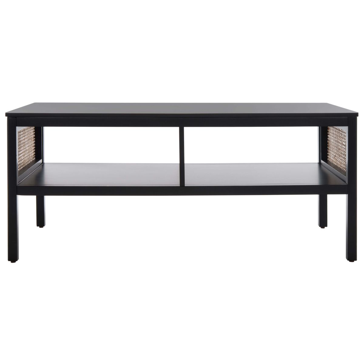 Black / Natural - Black / Natural