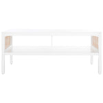 White / Natural - White / Natural