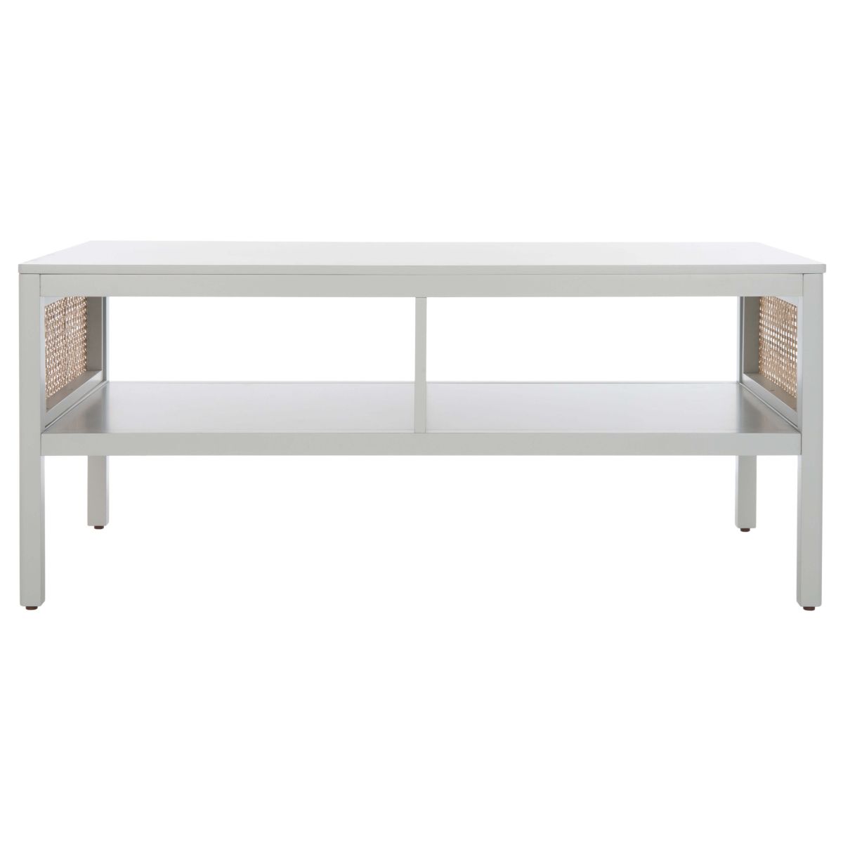 Grey / Natural - Grey / Natural