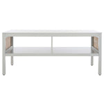 Grey / Natural - Grey / Natural