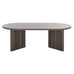 Safavieh Tayson Coffee Table , COF9300 - Black