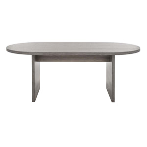 Safavieh Gareth Coffee Table , COF9301