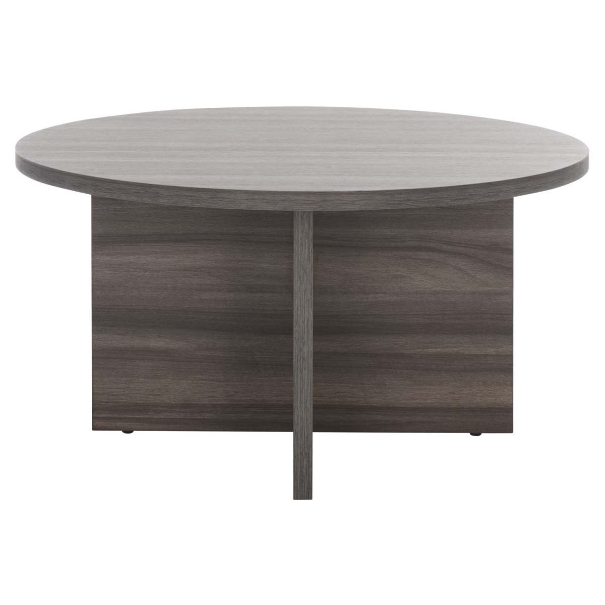 Safavieh Bo Coffee Table , COF9302 - Black