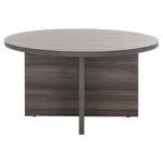 Safavieh Bo Coffee Table , COF9302 - Black