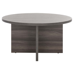 Safavieh Bo Coffee Table , COF9302