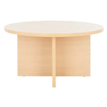 Safavieh Bo Coffee Table , COF9302 - Natural