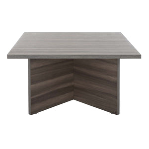 Safavieh Cathen Coffee Table , COF9303