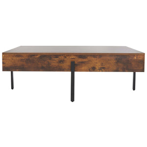 Safavieh Jaxith Coffee Table , COF9304