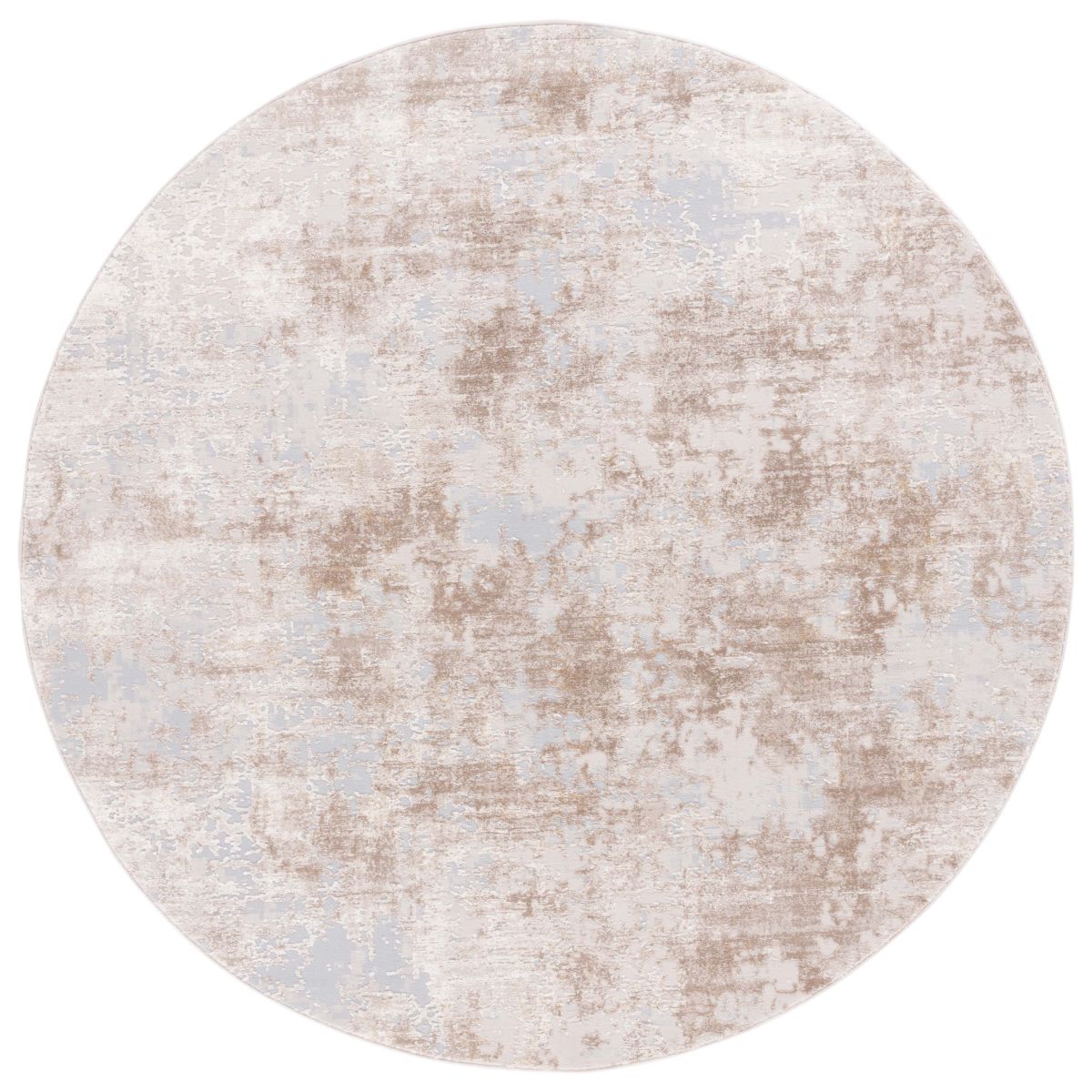 Safavieh Continental 112 Rug, CON112 - Light Beige / Beige