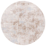 Safavieh Continental 112 Rug, CON112 - Light Beige / Beige