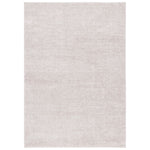 Safavieh Continential 120 Rug, CON120 - Beige