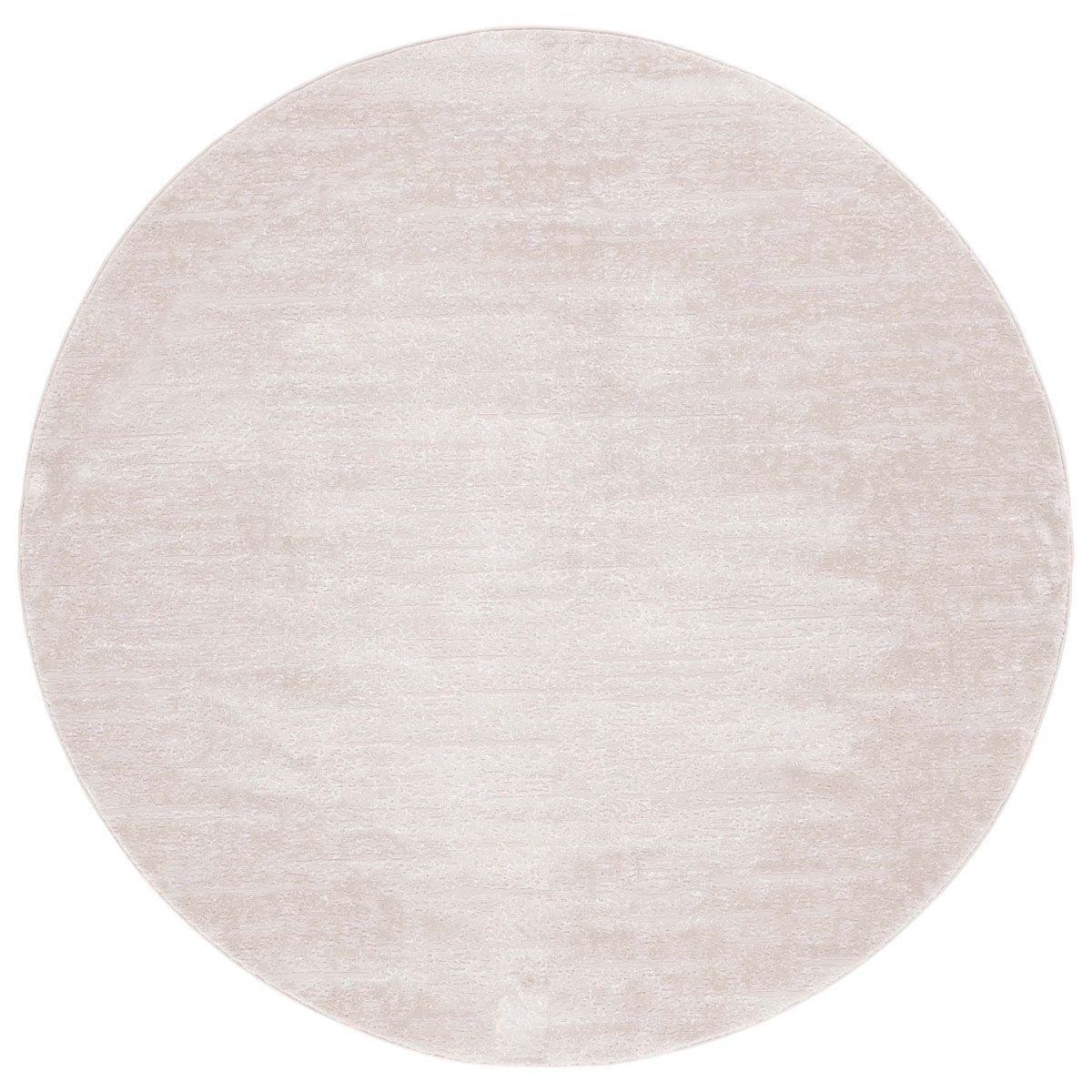 Safavieh Continential 120 Rug, CON120 - Beige