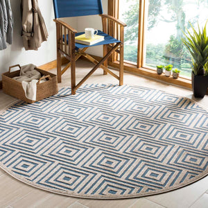 Safavieh Cottage 941 Rug, COT941