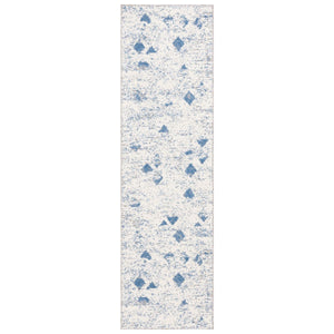 Safavieh Cottage 952 Rug, COT952