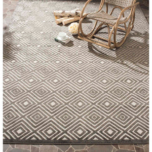 Safavieh Cottage 91 Rug, COTS91