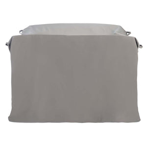 Safavieh Rocklin 4 Pc Outdoor Set Cover, COV7007