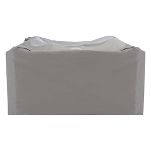 Safavieh Alda 4 Piece Set Cover , COV7003