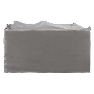 Safavieh Chaston 4 Pc Living Set Cover , COV7004