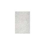 Safavieh Capri 215 Rug, CPR215 - Beige / Blue