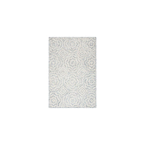 Safavieh Capri 215 Rug, CPR215
