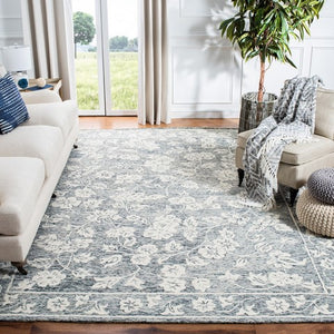 Safavieh Capri 216 Rug, CPR216