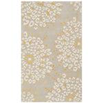 Safavieh Capri 355 Rug, CPR355 - Grey / Ivory