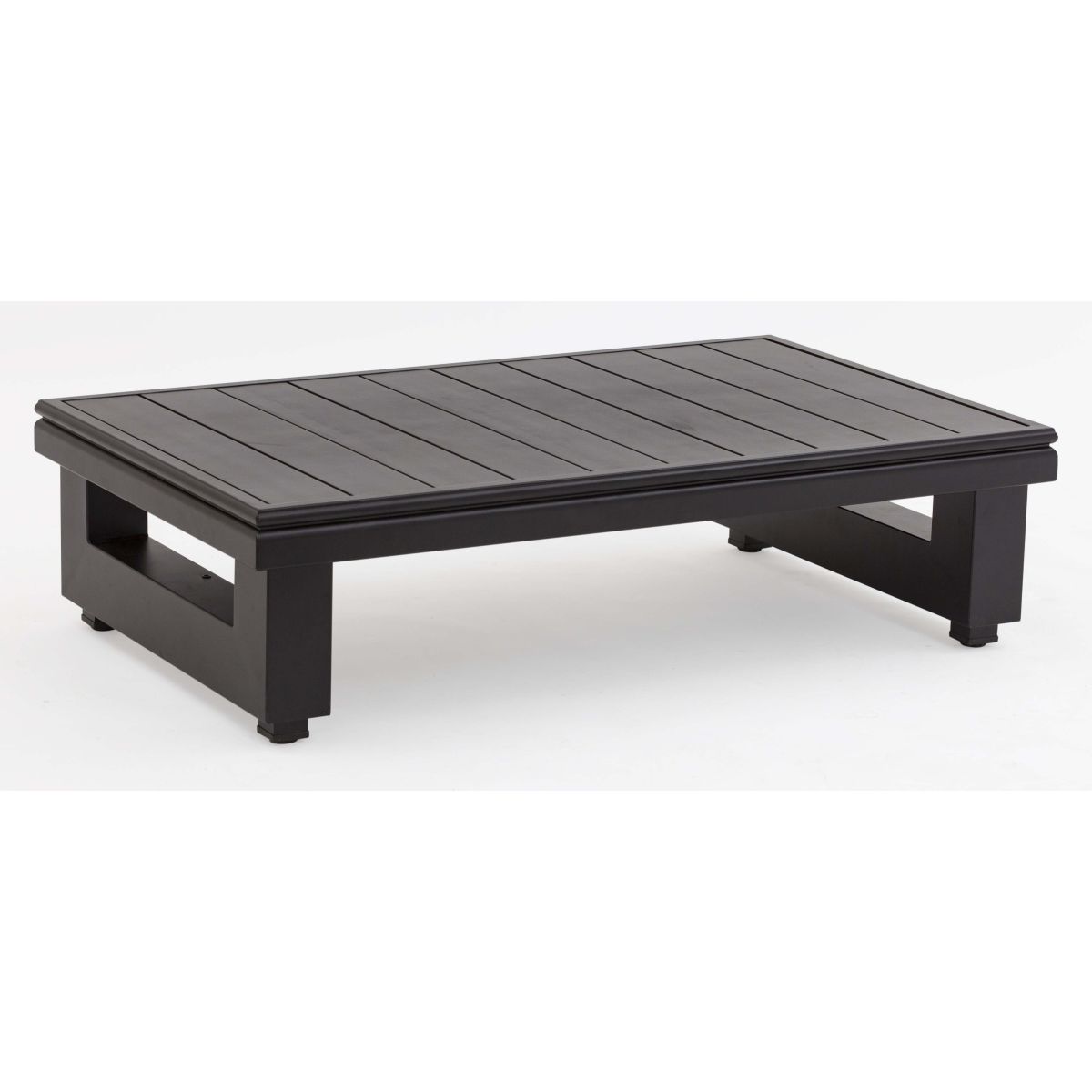 Safavieh Couture Montford Coffee Table