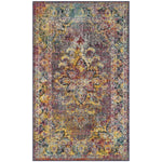 Navy / Light Blue - Navy / Light Blue