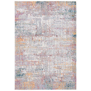Safavieh Crystal 723 Rug, CRS723